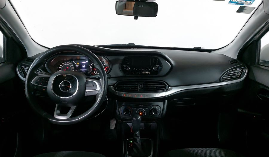 Dodge Neon 1.6 SPORT AUTO Sedan 2020