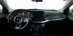 Dodge Neon 1.6 SPORT AUTO Sedan 2020