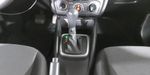 Dodge Neon 1.6 SPORT AUTO Sedan 2020