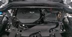 Mini Countryman 1.5 COOPER CHILI AUTO Hatchback 2019