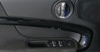 Mini Countryman 1.5 COOPER CHILI AUTO Hatchback 2019