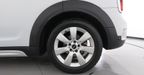 Mini Countryman 1.5 COOPER CHILI AUTO Hatchback 2019