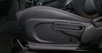 Mini Countryman 1.5 COOPER CHILI AUTO Hatchback 2019