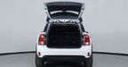 Mini Countryman 1.5 COOPER CHILI AUTO Hatchback 2019