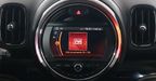 Mini Countryman 1.5 COOPER CHILI AUTO Hatchback 2019