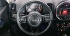 Mini Countryman 1.5 COOPER CHILI AUTO Hatchback 2019