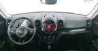 Mini Countryman 1.5 COOPER CHILI AUTO Hatchback 2019