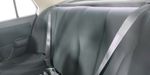 Nissan Tiida 1.8 ADVANCE MT Sedan 2016