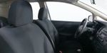 Nissan Tiida 1.8 ADVANCE MT Sedan 2016
