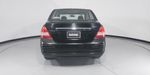 Nissan Tiida 1.8 ADVANCE MT Sedan 2016