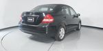 Nissan Tiida 1.8 ADVANCE MT Sedan 2016