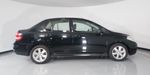 Nissan Tiida 1.8 ADVANCE MT Sedan 2016