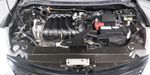 Nissan Tiida 1.8 ADVANCE MT Sedan 2016