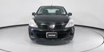 Nissan Tiida 1.8 ADVANCE MT Sedan 2016