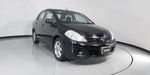 Nissan Tiida 1.8 ADVANCE MT Sedan 2016