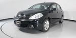 Nissan Tiida 1.8 ADVANCE MT Sedan 2016