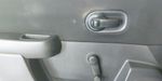 Nissan Tiida 1.8 ADVANCE MT Sedan 2016
