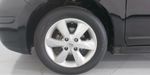 Nissan Tiida 1.8 ADVANCE MT Sedan 2016