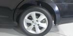 Nissan Tiida 1.8 ADVANCE MT Sedan 2016