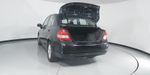 Nissan Tiida 1.8 ADVANCE MT Sedan 2016