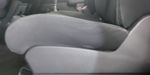 Nissan Tiida 1.8 ADVANCE MT Sedan 2016