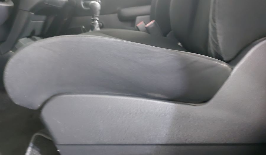 Nissan Tiida 1.8 ADVANCE MT Sedan 2016