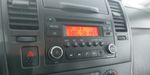Nissan Tiida 1.8 ADVANCE MT Sedan 2016