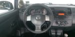 Nissan Tiida 1.8 ADVANCE MT Sedan 2016