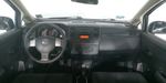 Nissan Tiida 1.8 ADVANCE MT Sedan 2016