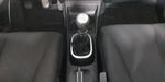 Nissan Tiida 1.8 ADVANCE MT Sedan 2016