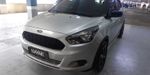 Ford Ka TIVCT S Hatchback 2018