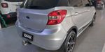 Ford Ka TIVCT S Hatchback 2018