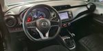 Nissan Kicks 1.6 SENSE Suv 2022