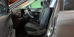 Nissan Kicks 1.6 SENSE Suv 2022