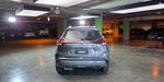 Nissan Kicks 1.6 SENSE Suv 2022