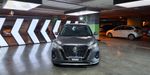 Nissan Kicks 1.6 SENSE Suv 2022