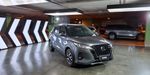 Nissan Kicks 1.6 SENSE Suv 2022
