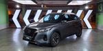 Nissan Kicks 1.6 SENSE Suv 2022