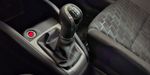 Nissan Kicks 1.6 SENSE Suv 2022