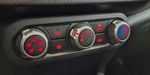 Nissan Kicks 1.6 SENSE Suv 2022