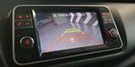 Nissan Kicks 1.6 SENSE Suv 2022
