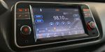 Nissan Kicks 1.6 SENSE Suv 2022