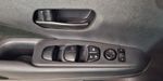 Nissan Kicks 1.6 SENSE Suv 2022