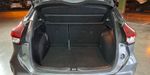 Nissan Kicks 1.6 SENSE Suv 2022