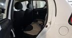 Geely Lc 1.3 GB Hatchback 2017