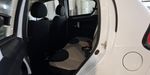Geely Lc 1.3 GB Hatchback 2017
