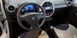 Geely Lc 1.3 GB Hatchback 2017