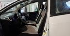 Geely Lc 1.3 GB Hatchback 2017