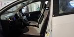 Geely Lc 1.3 GB Hatchback 2017