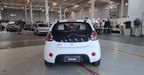 Geely Lc 1.3 GB Hatchback 2017